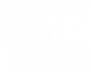 Gazall Lewis Architects